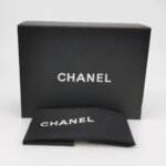 Chanel Coco Handle (Шанель) — фото 10