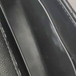 Chanel Coco Handle (Шанель) — фото 11