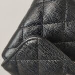 Chanel Coco Handle (Шанель) — фото 15