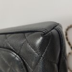 Chanel Coco Handle (Шанель) — фото 17