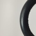 Chanel Coco Handle (Шанель) — фото 18