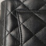 Chanel Coco Handle (Шанель) — фото 19