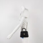 Chanel Coco Handle (Шанель) — фото 2