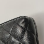 Chanel Coco Handle (Шанель) — фото 20