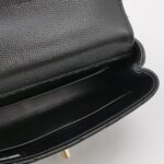 Chanel Coco Handle (Шанель) — фото 7