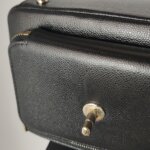 Chanel Quilted Calfskin Crossbody (Шанель) — фото 16