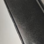 Chanel Quilted Calfskin Crossbody (Шанель) — фото 20