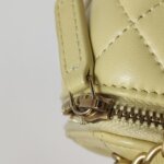 Chanel Vanity Case (Шанель) — фото 13