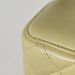 Chanel Vanity Case (Шанель) — фото 16