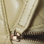 Chanel Vanity Case (Шанель) — фото 18