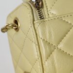 Chanel Vanity Case (Шанель) — фото 20