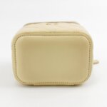 Chanel Vanity Case (Шанель) — фото 6