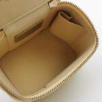 Chanel Vanity Case (Шанель) — фото 7