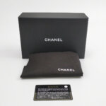 Chanel Vanity Case (Шанель) — фото 9