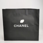 Chanel 22Bag (Шанель) — фото 11