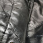 Chanel 22Bag (Шанель) — фото 12