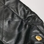 Chanel 22Bag (Шанель) — фото 13