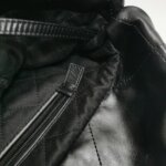 Chanel 22Bag (Шанель) — фото 14