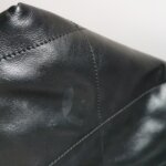 Chanel 22Bag (Шанель) — фото 15