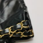 Chanel 22Bag (Шанель) — фото 16