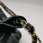 Chanel 22Bag (Шанель) — фото 17