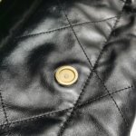 Chanel 22Bag (Шанель) — фото 18