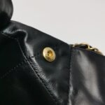 Chanel 22Bag (Шанель) — фото 19