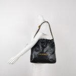 Chanel 22Bag (Шанель) — фото 2
