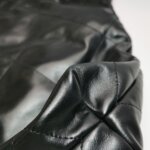 Chanel 22Bag (Шанель) — фото 21