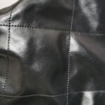 Chanel 22Bag (Шанель) — фото 22