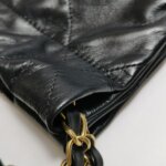 Chanel 22Bag (Шанель) — фото 23