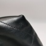 Chanel 22Bag (Шанель) — фото 24
