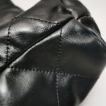 Chanel 22Bag (Шанель) — фото 25