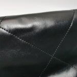 Chanel 22Bag (Шанель) — фото 26