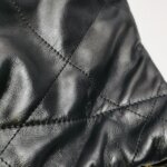 Chanel 22Bag (Шанель) — фото 27