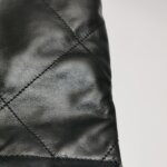 Chanel 22Bag (Шанель) — фото 29