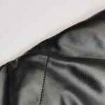 Chanel 22Bag (Шанель) — фото 30