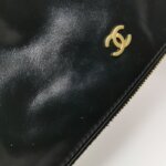 Chanel 22Bag (Шанель) — фото 31