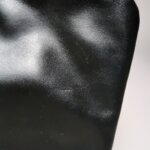 Chanel 22Bag (Шанель) — фото 32