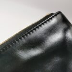 Chanel 22Bag (Шанель) — фото 33