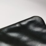 Chanel 22Bag (Шанель) — фото 34