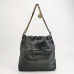 Chanel 22Bag (Шанель) — фото 5