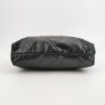 Chanel 22Bag (Шанель) — фото 6
