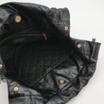 Chanel 22Bag (Шанель) — фото 7