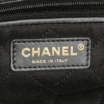 Chanel 22Bag (Шанель) — фото 8