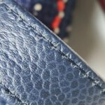 Chanel Colorblock Calfskin CC Shoulder Bag (Шанель) — фото 18