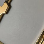 Chanel Quilted Lambskin CC Crossbody (Шанель) — фото 16