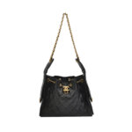 Chanel 25 Bag (Шанель) — миниатюра 1