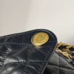Chanel 25 Bag (Шанель) — фото 11