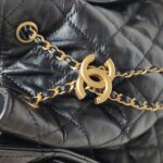 Chanel 25 Bag (Шанель) — фото 12